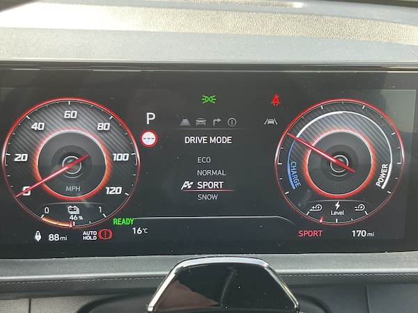 Used Hyundai Other 2025 for sale - 75485306: Photo 39