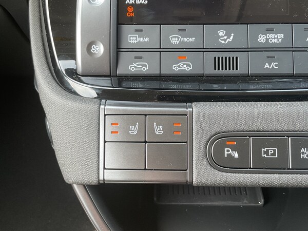 Used Hyundai Other 2025 for sale - 75485306: Photo 40