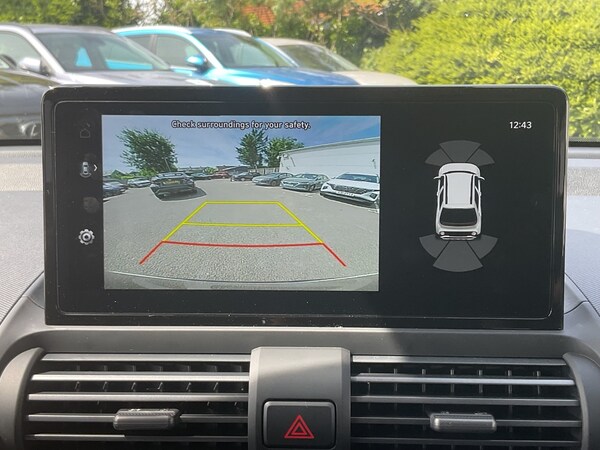 Used Hyundai Other 2025 for sale - 75485306: Photo 41