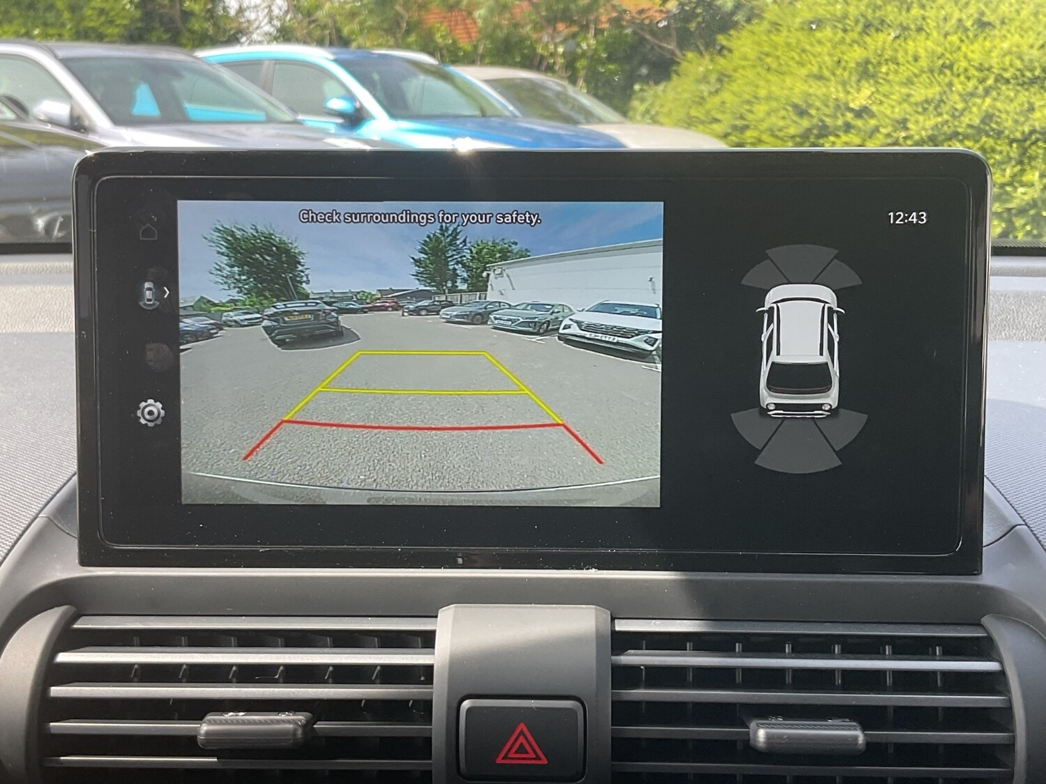 Used Hyundai Other 2025 for sale - 75485306: Photo 42