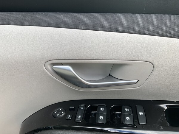 Used Hyundai TUCSON 2021 for sale - 75485293: Photo 21