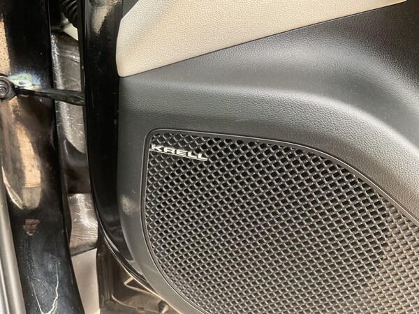 Used Hyundai TUCSON 2021 for sale - 75485293: Photo 23