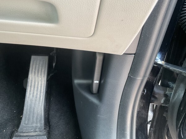 Used Hyundai TUCSON 2021 for sale - 75485293: Photo 25