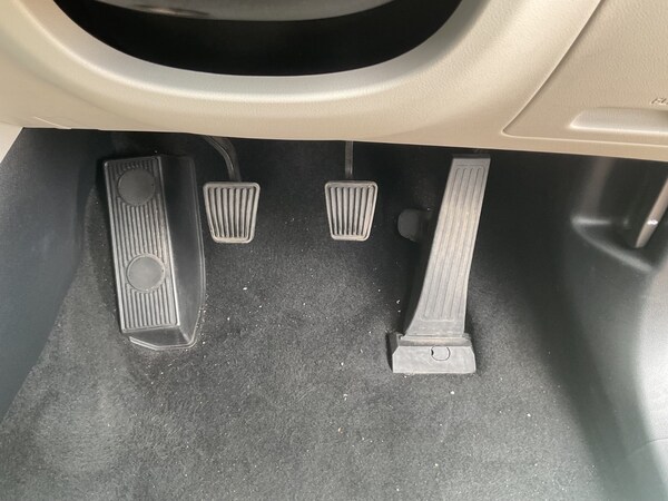 Used Hyundai TUCSON 2021 for sale - 75485293: Photo 26