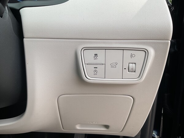 Used Hyundai TUCSON 2021 for sale - 75485293: Photo 27