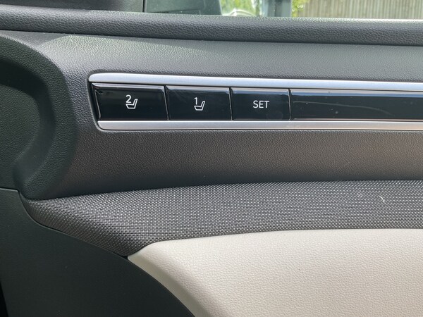 Used Hyundai TUCSON 2021 for sale - 75485293: Photo 28