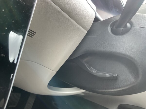 Used Hyundai TUCSON 2021 for sale - 75485293: Photo 32
