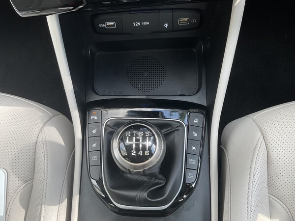Used Hyundai TUCSON 2021 for sale - 75485293: Photo 41