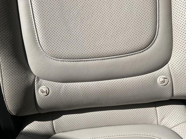 Used Hyundai TUCSON 2021 for sale - 75485293: Photo 46