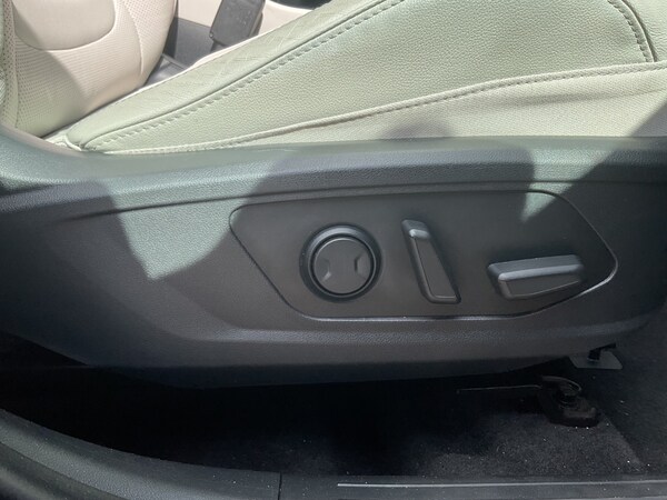 Used Hyundai TUCSON 2021 for sale - 75485293: Photo 48