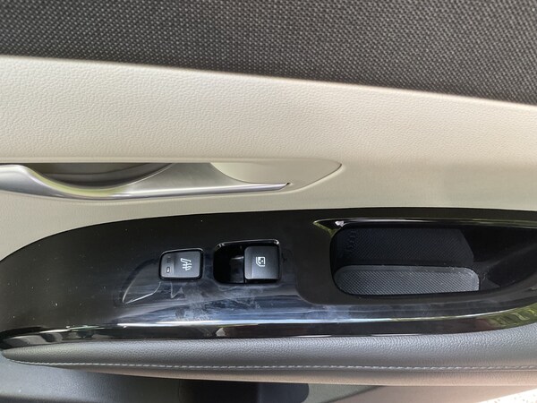 Used Hyundai TUCSON 2021 for sale - 75485293: Photo 52