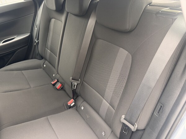 Used Hyundai i20 2024 for sale - 75485255: Photo 10