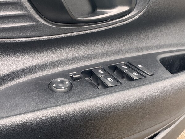 Used Hyundai i20 2024 for sale - 75485255: Photo 18