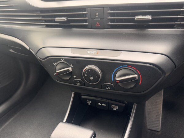 Used Hyundai i20 2024 for sale - 75485255: Photo 20