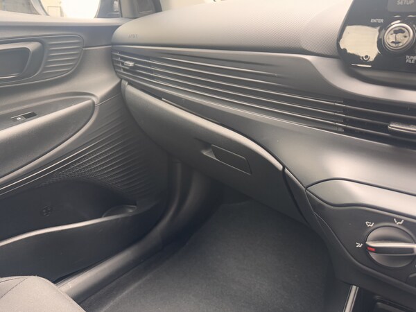 Used Hyundai i20 2024 for sale - 75485255: Photo 22