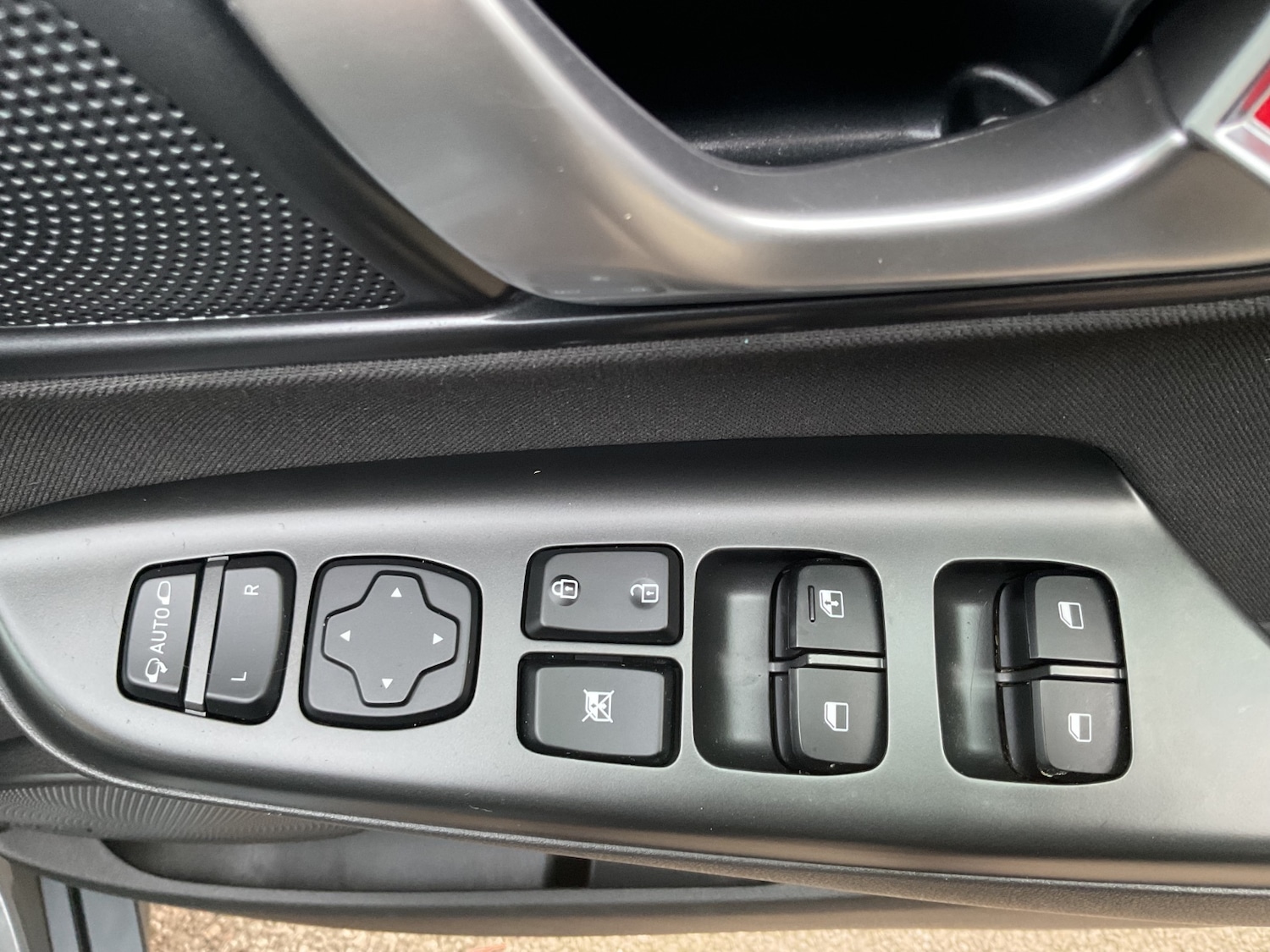 Used Hyundai KONA 2022 for sale - 77193669: Photo 16