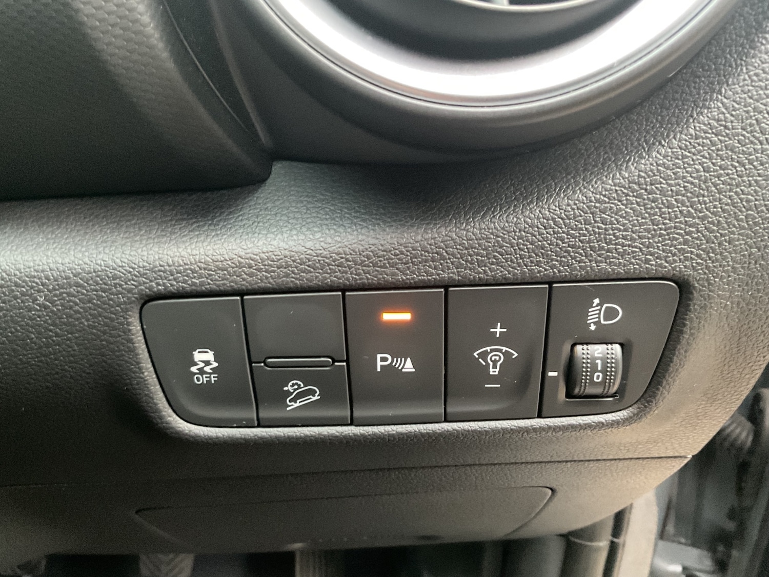 Used Hyundai KONA 2022 for sale - 77193669: Photo 17