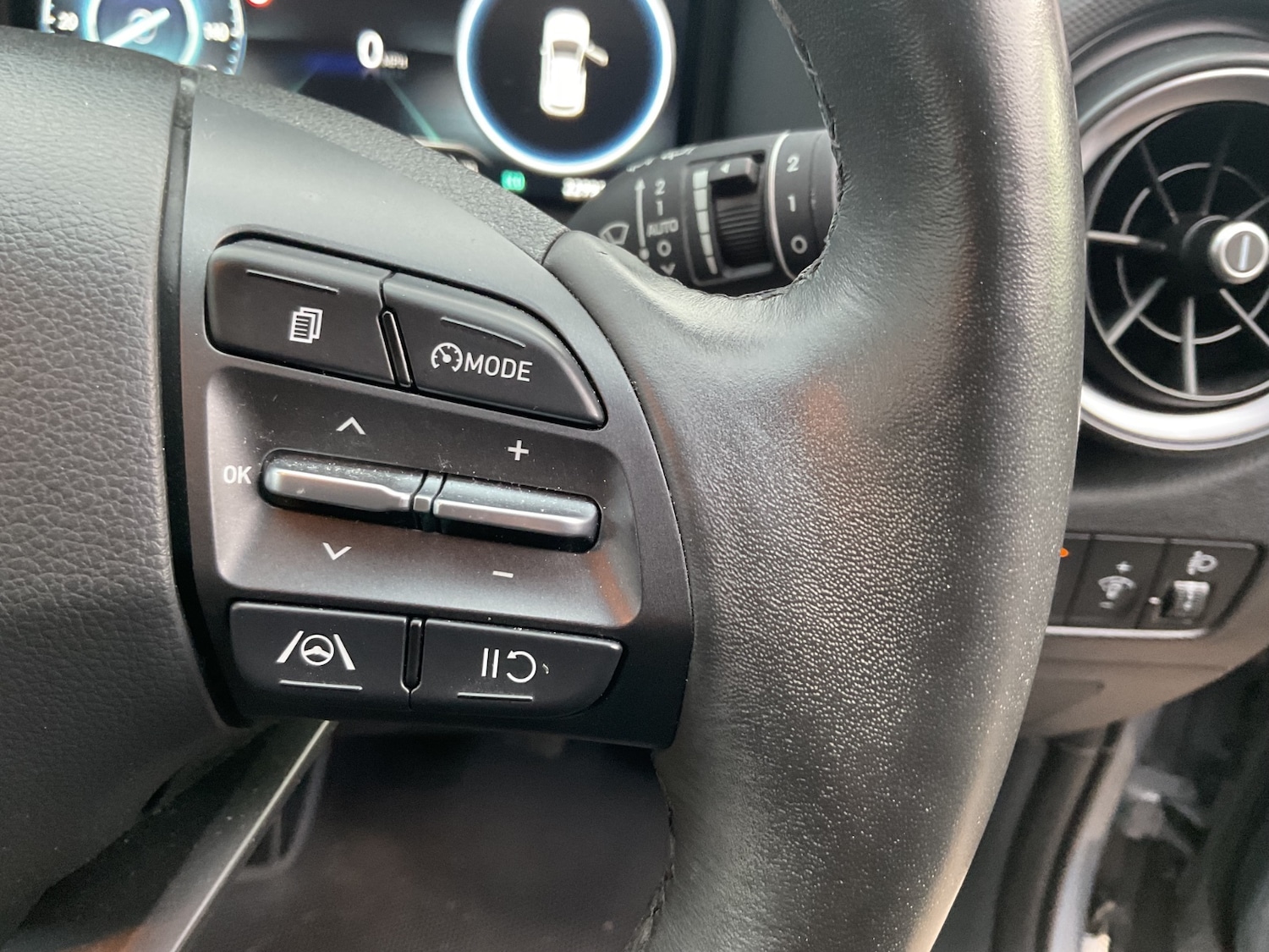 Used Hyundai KONA 2022 for sale - 77193669: Photo 19