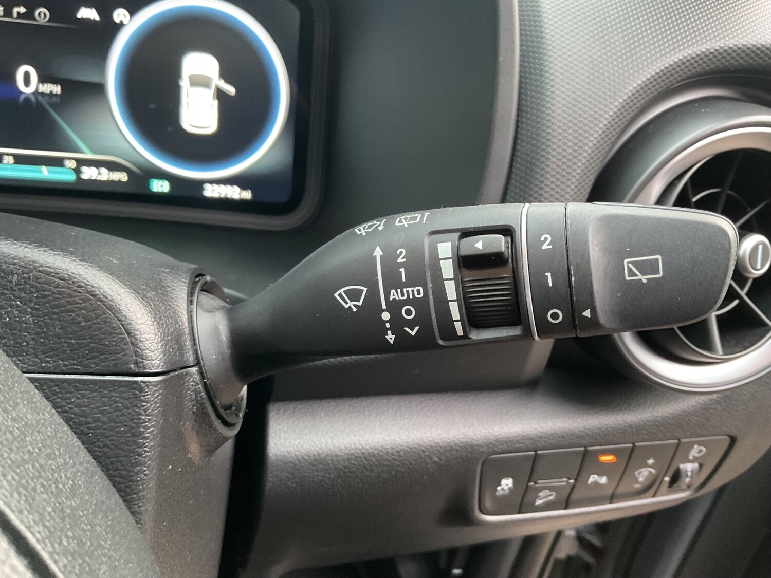 Used Hyundai KONA 2022 for sale - 77193669: Photo 21