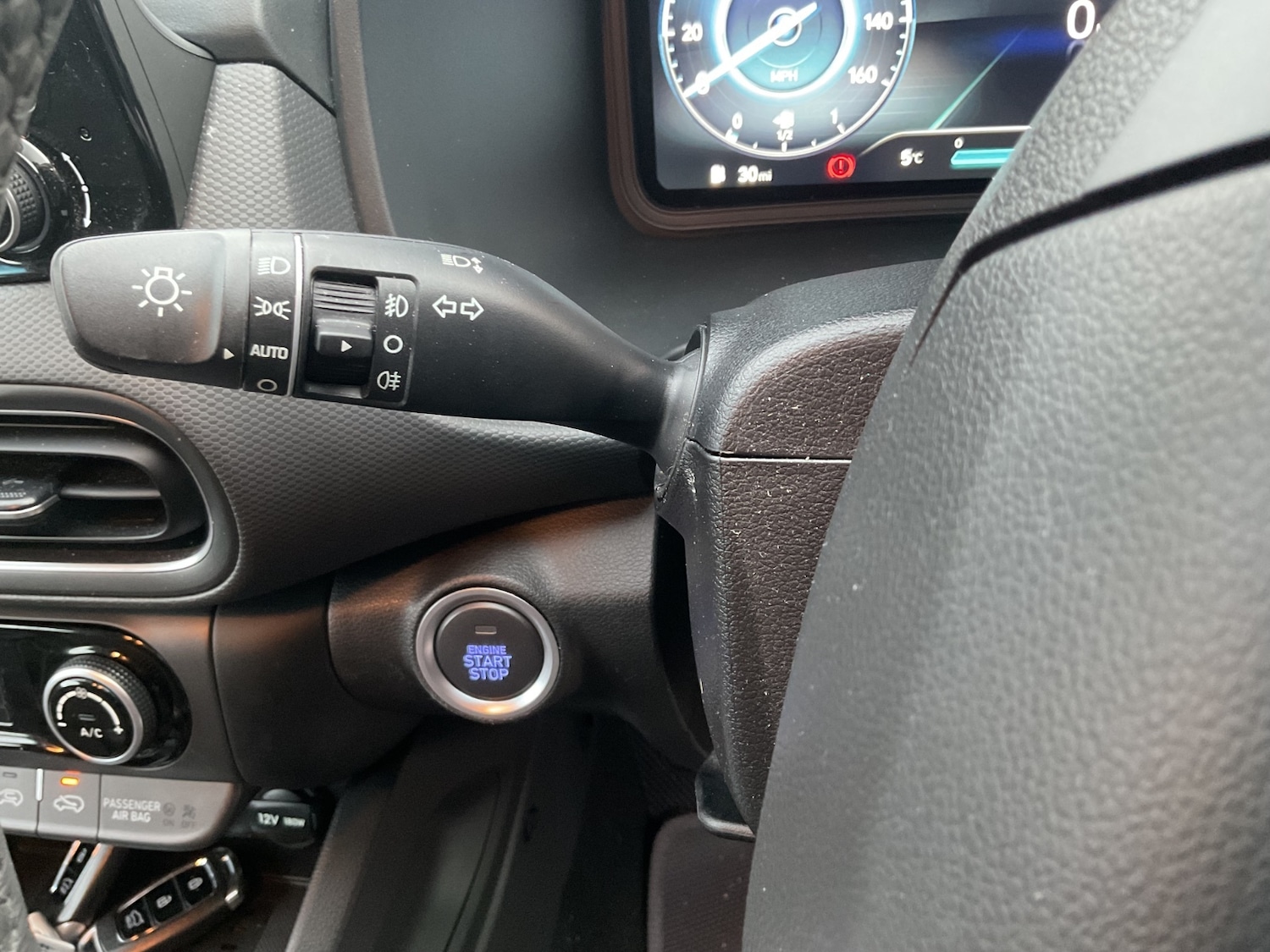 Used Hyundai KONA 2022 for sale - 77193669: Photo 22