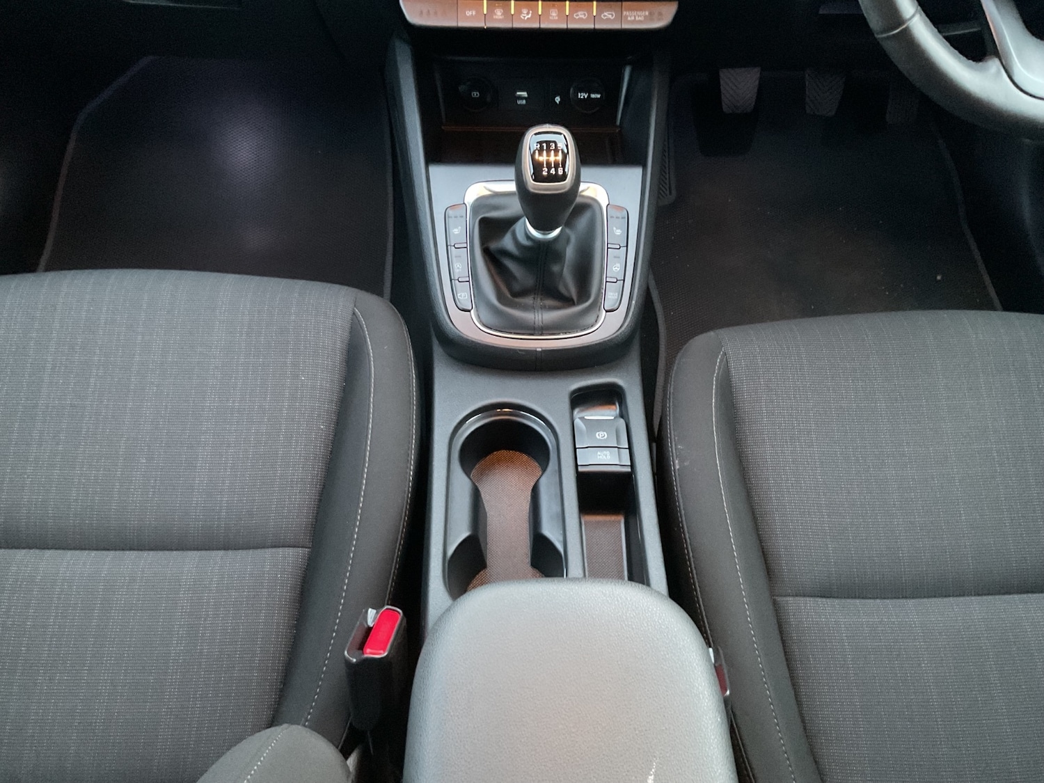 Used Hyundai KONA 2022 for sale - 77193669: Photo 25