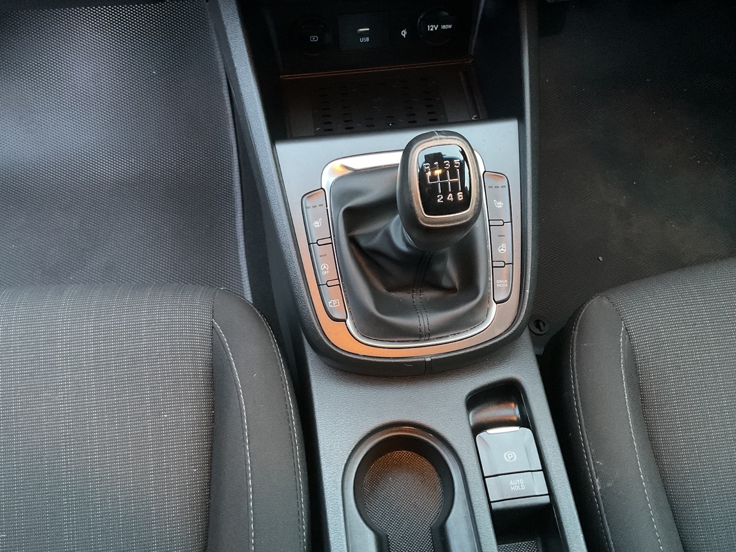 Used Hyundai KONA 2022 for sale - 77193669: Photo 26