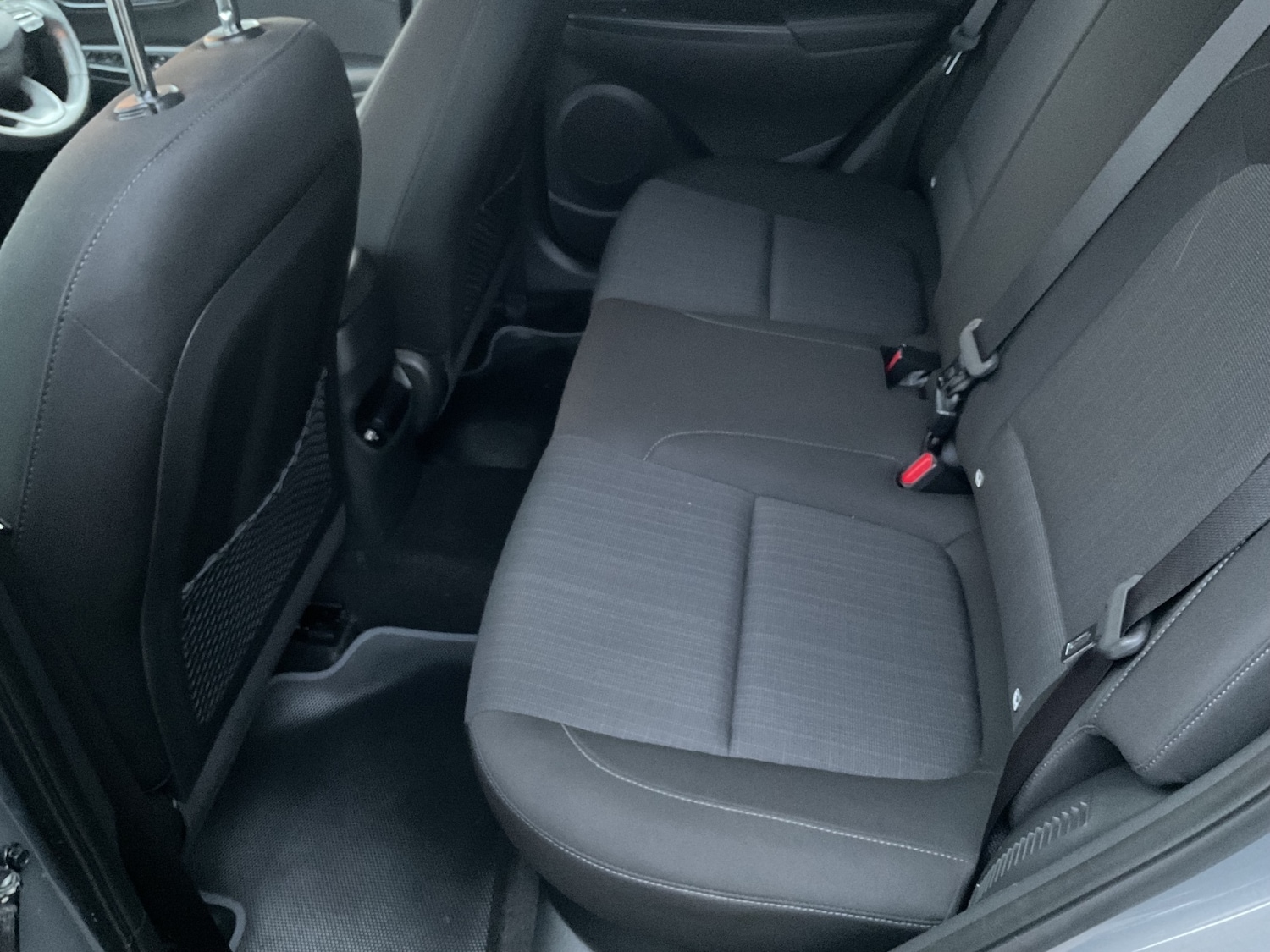 Used Hyundai KONA 2022 for sale - 77193669: Photo 27