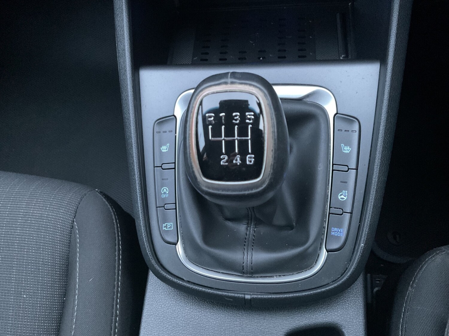 Used Hyundai KONA 2022 for sale - 77193669: Photo 28