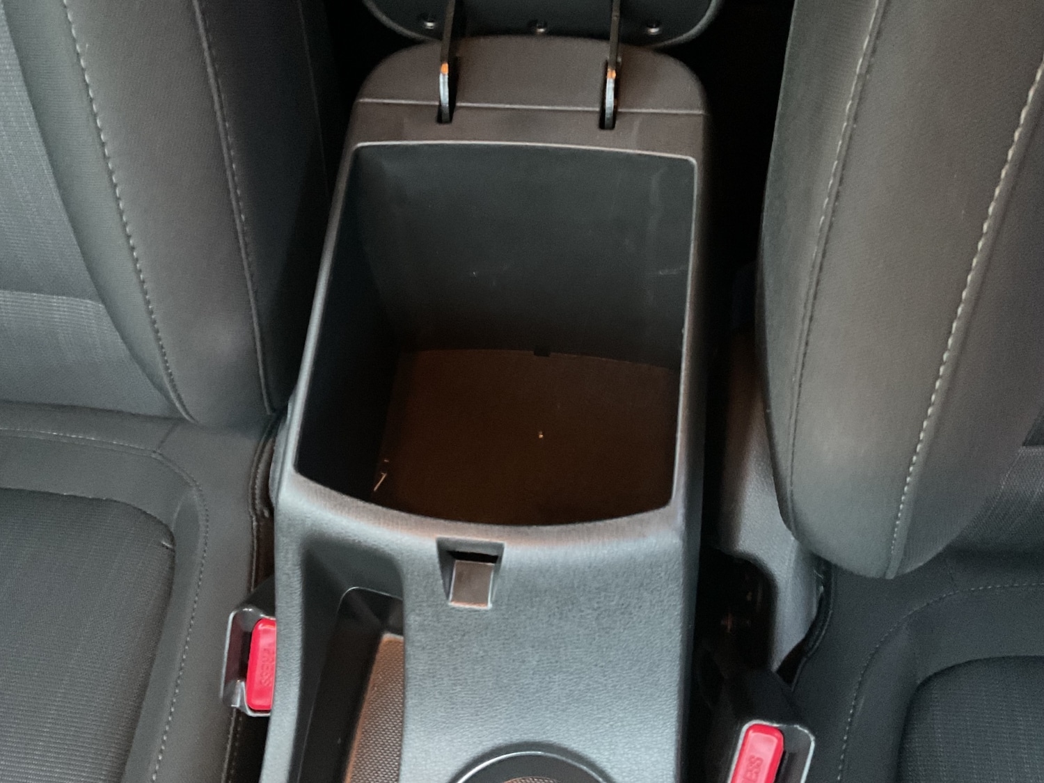 Used Hyundai KONA 2022 for sale - 77193669: Photo 29