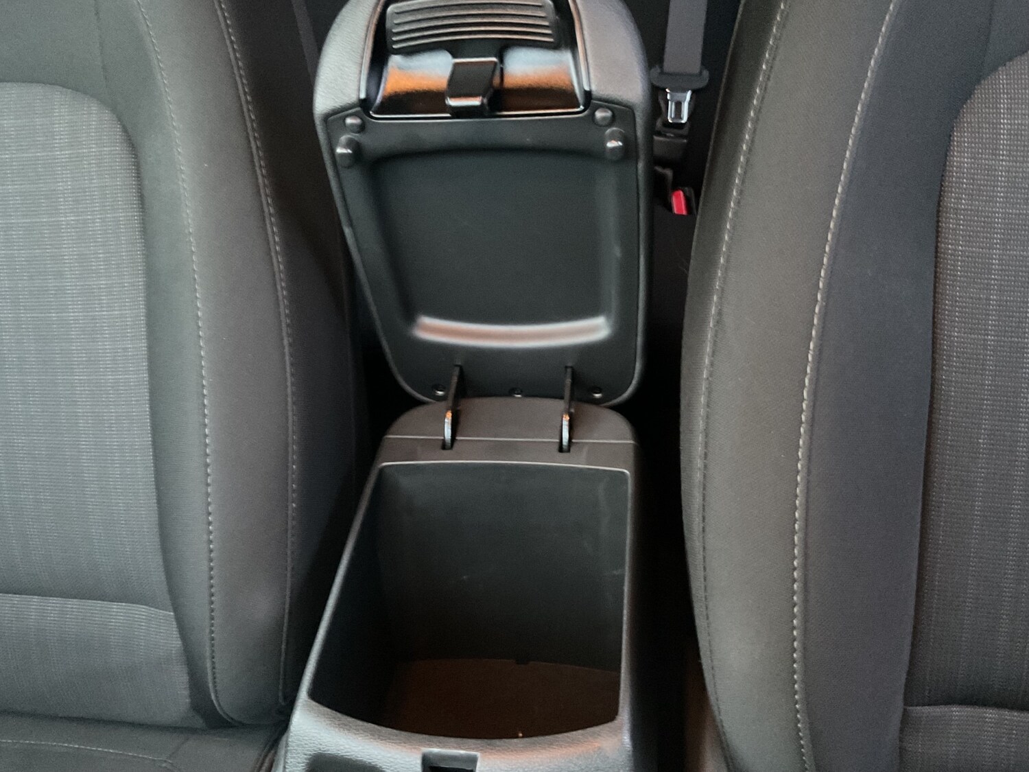 Used Hyundai KONA 2022 for sale - 77193669: Photo 30