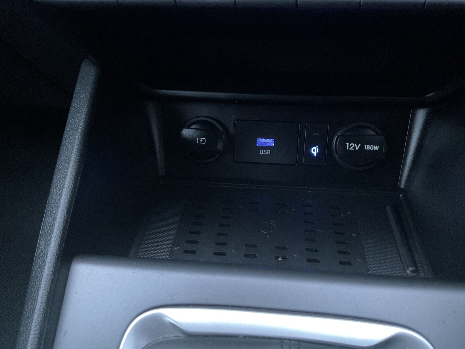 Used Hyundai KONA 2022 for sale - 77193669: Photo 35