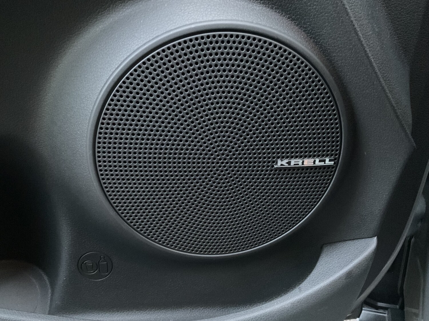 Used Hyundai KONA 2022 for sale - 77193669: Photo 36