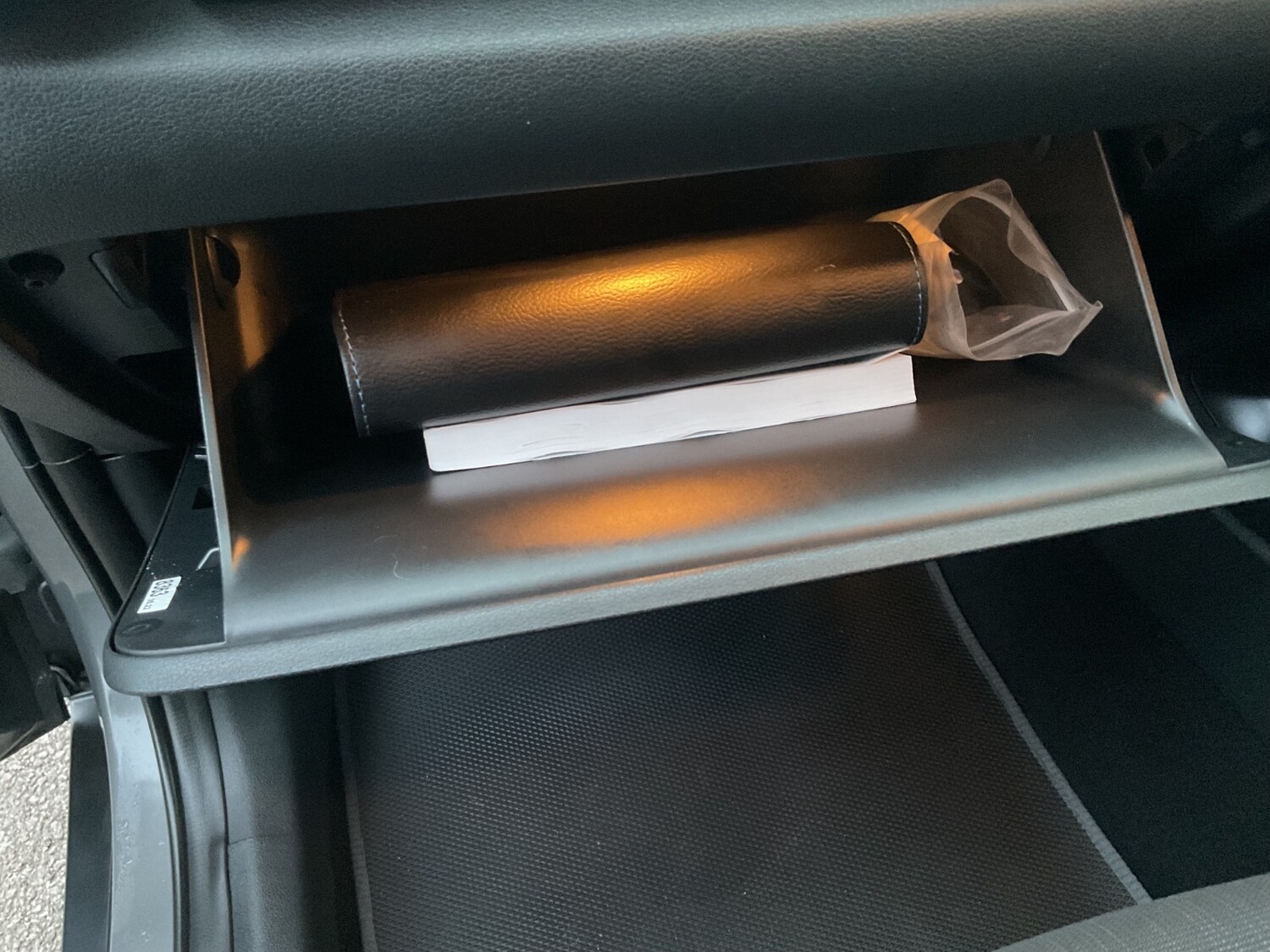 Used Hyundai KONA 2022 for sale - 77193669: Photo 37