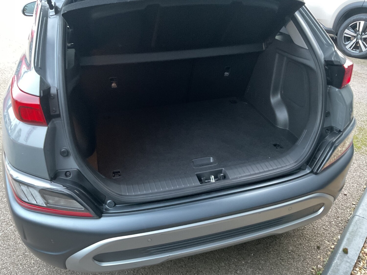 Used Hyundai KONA 2022 for sale - 77193669: Photo 38