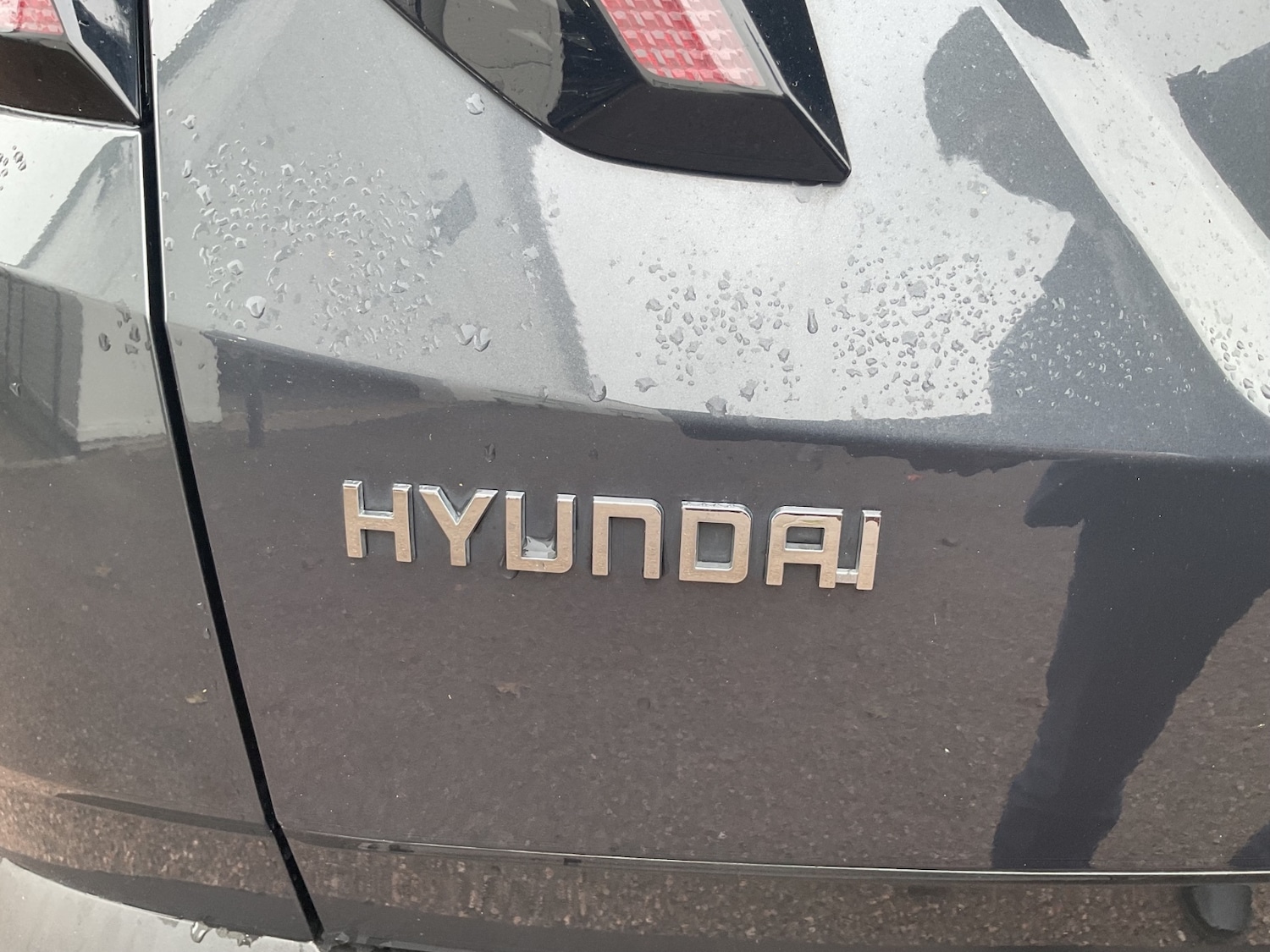 Used Hyundai TUCSON 2021 for sale - 76124550: Photo 12