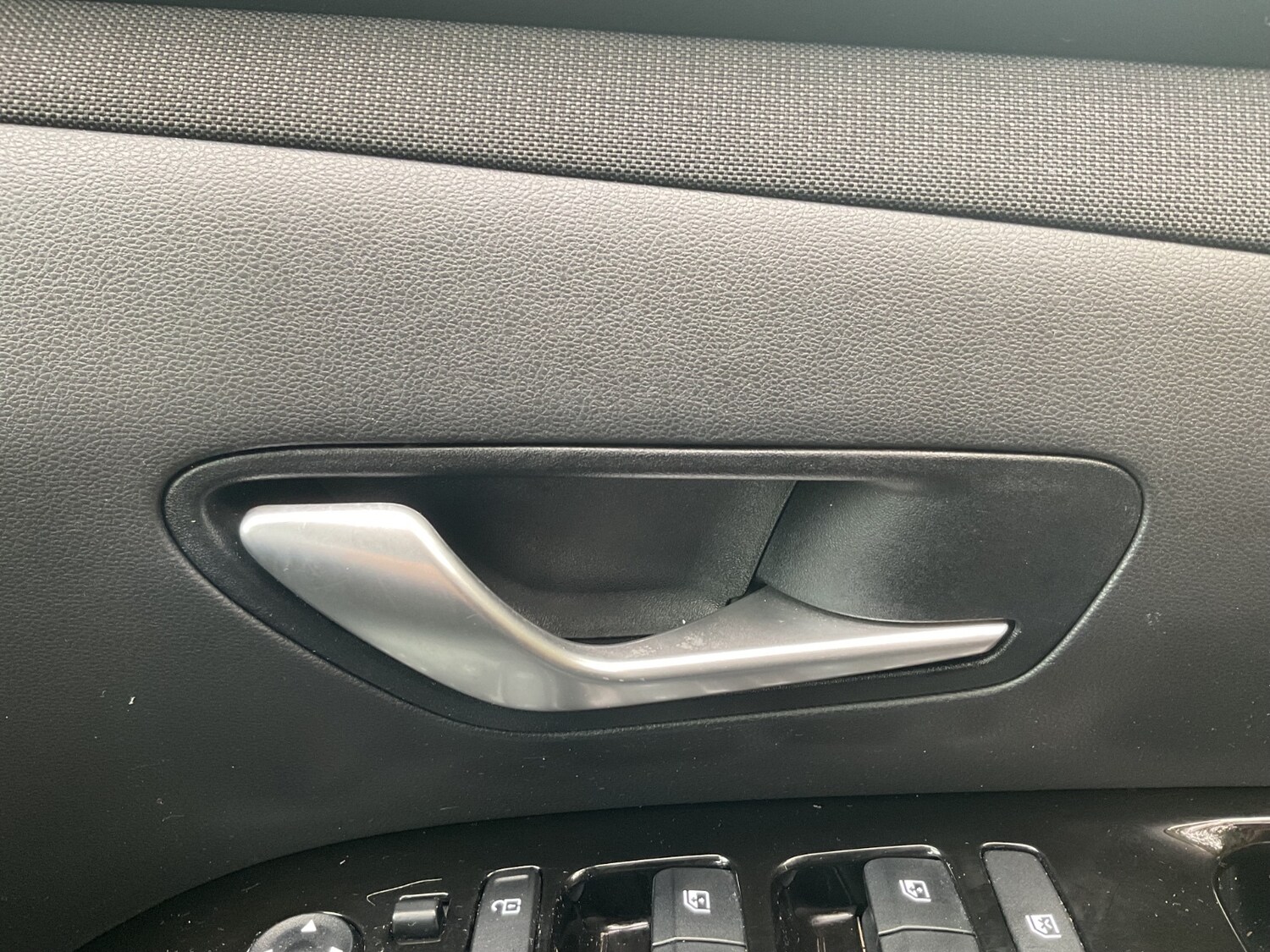 Used Hyundai TUCSON 2021 for sale - 76124550: Photo 24