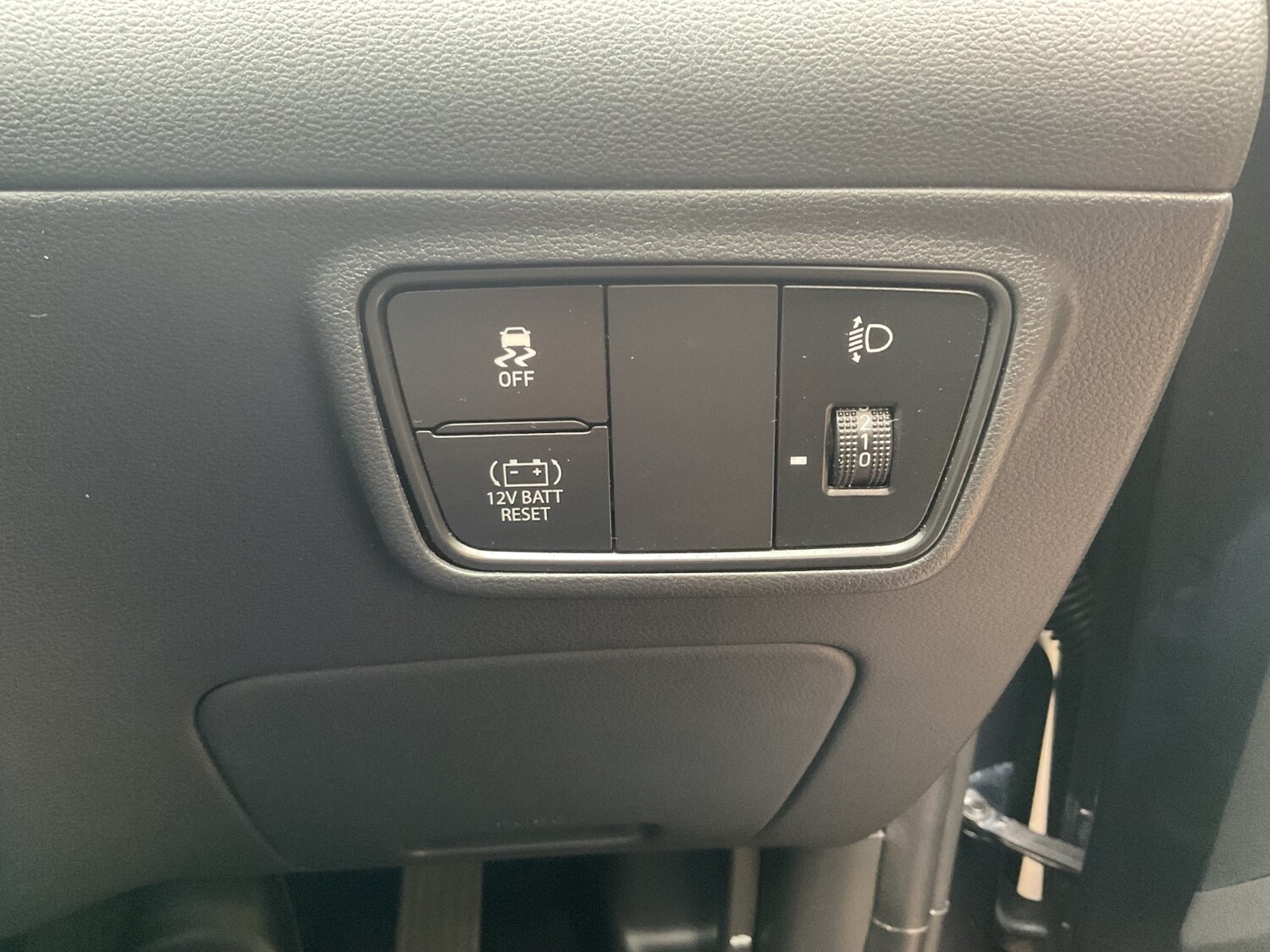Used Hyundai TUCSON 2021 for sale - 76124550: Photo 25
