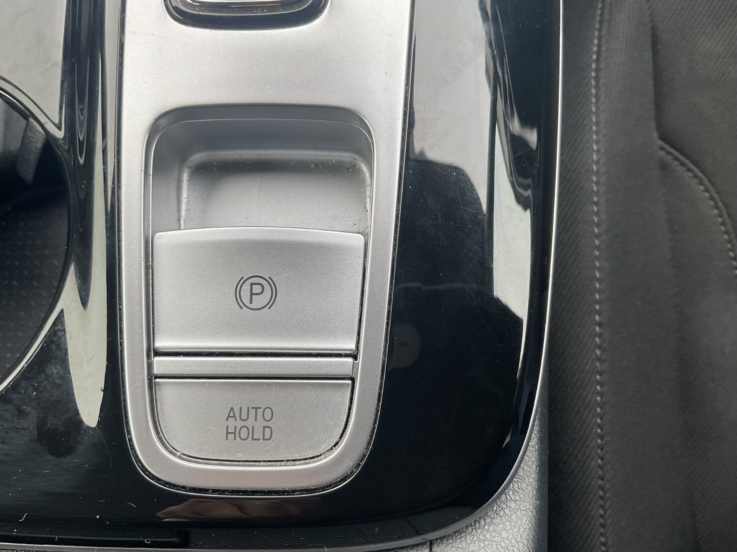 Used Hyundai TUCSON 2021 for sale - 76124550: Photo 38