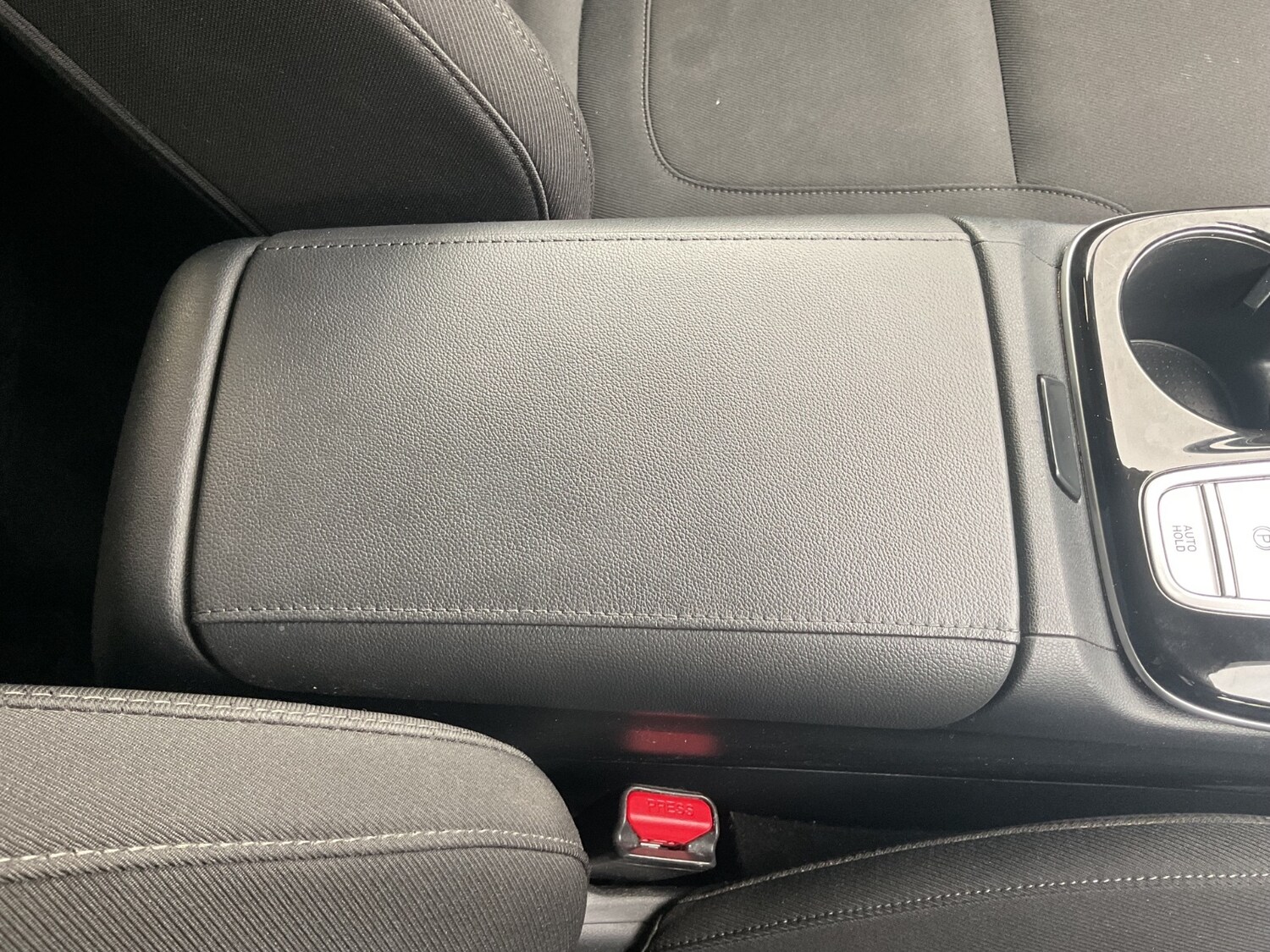 Used Hyundai TUCSON 2021 for sale - 76124550: Photo 39