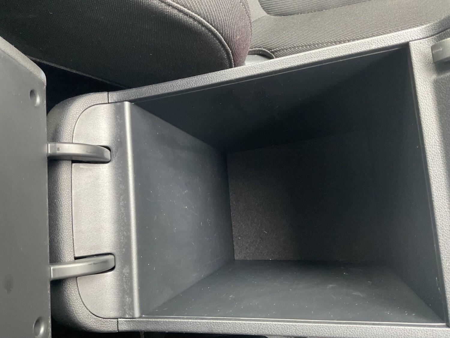 Used Hyundai TUCSON 2021 for sale - 76124550: Photo 41