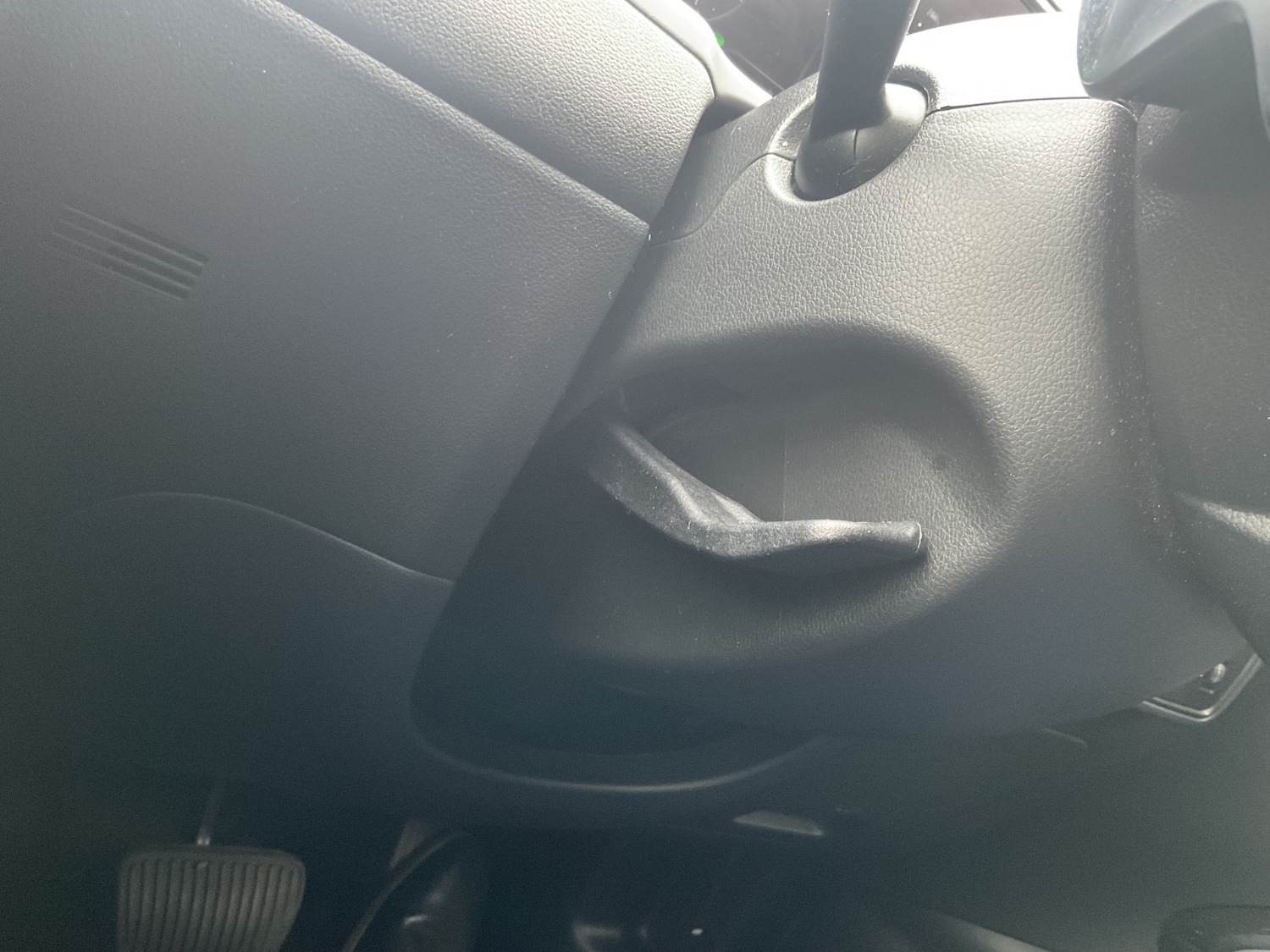 Used Hyundai TUCSON 2021 for sale - 76124550: Photo 46