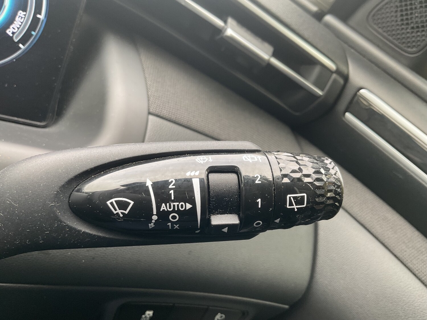 Used Hyundai TUCSON 2021 for sale - 76124550: Photo 48