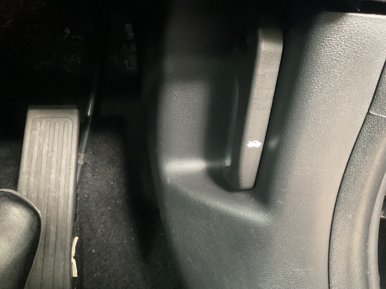 Used Hyundai TUCSON 2021 for sale - 76124550: Photo 50