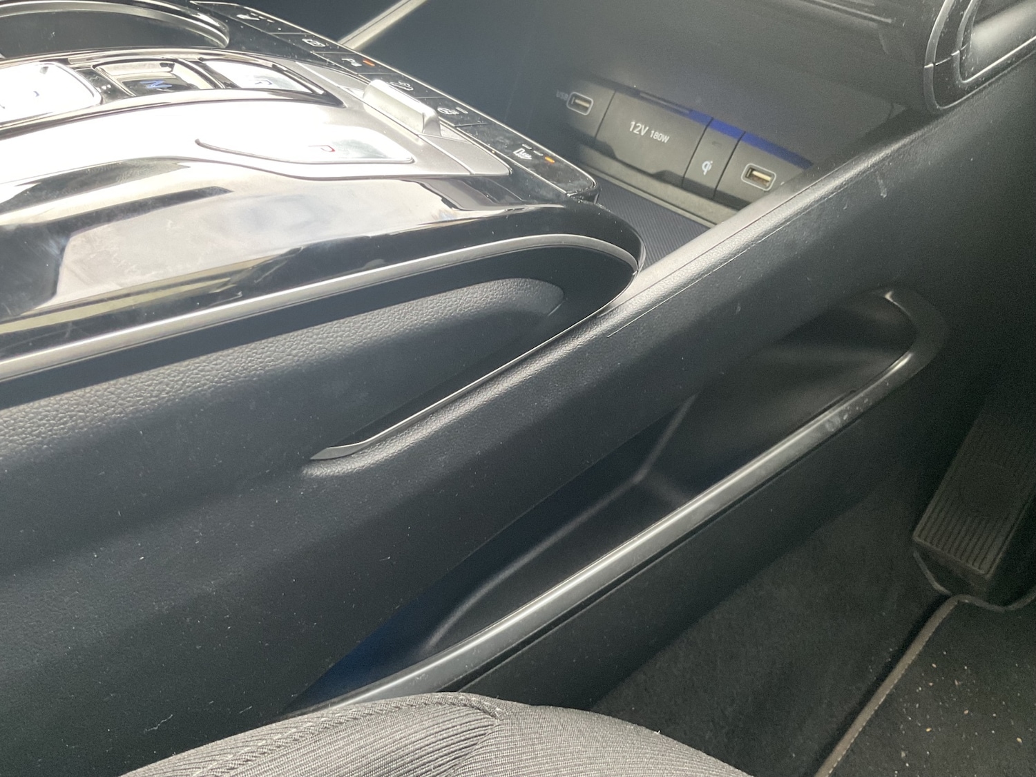 Used Hyundai TUCSON 2021 for sale - 76124550: Photo 52
