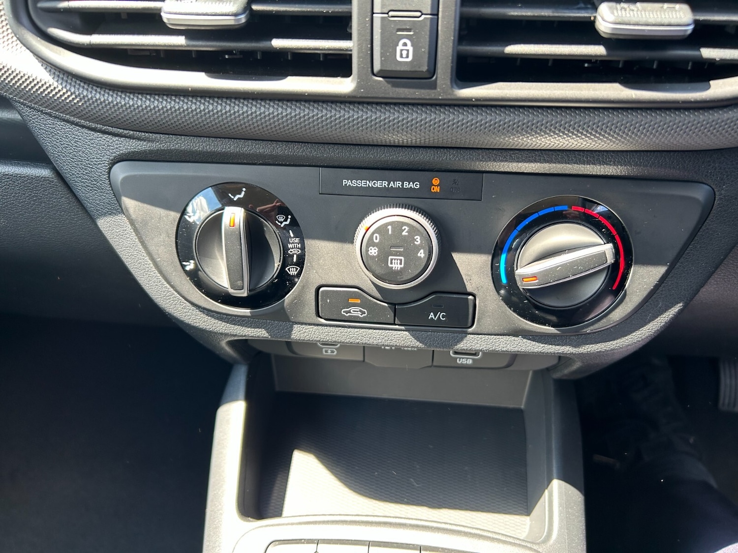 Used Hyundai i10 2025 for sale - 77281032: Photo 16