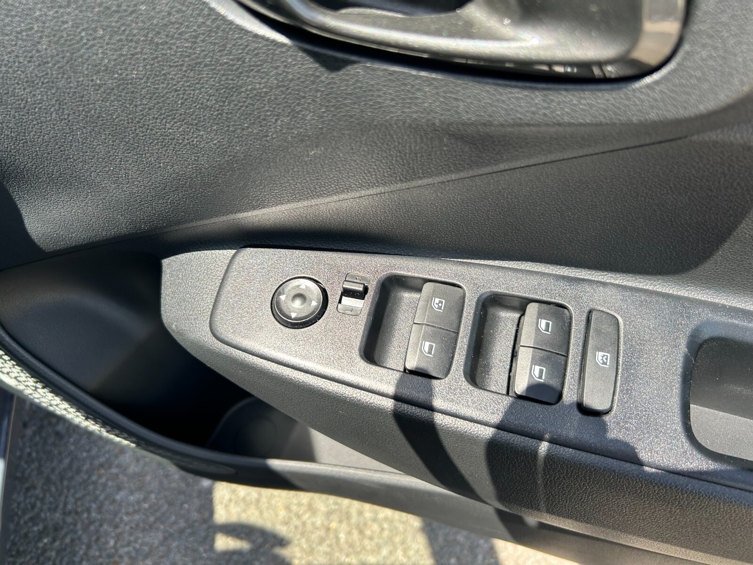 Used Hyundai i10 2025 for sale - 77281032: Photo 23