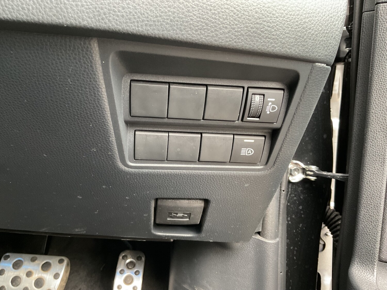 Vehicle 61