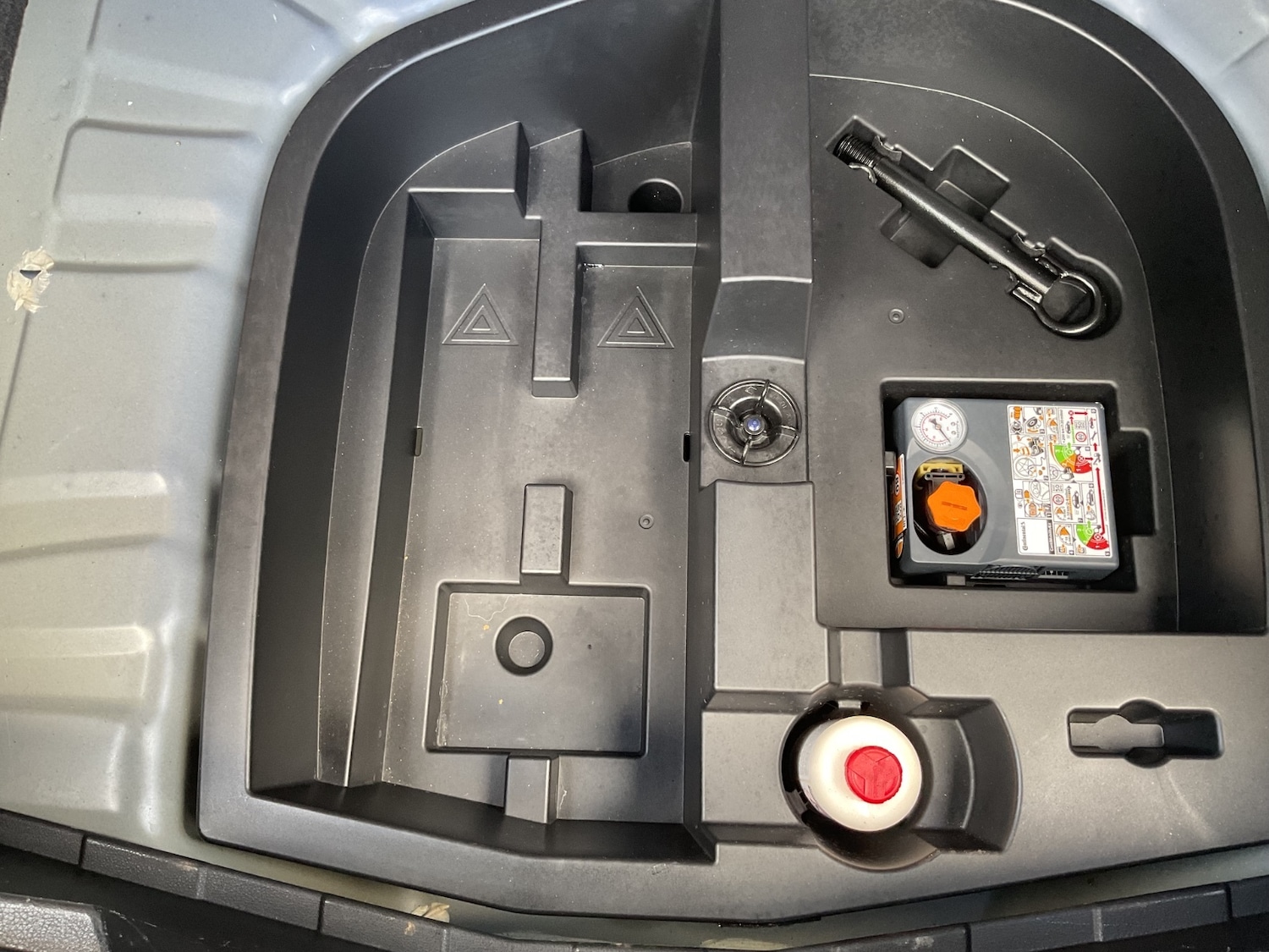 Used Nissan Juke 2020 for sale - 76044389: Photo 15