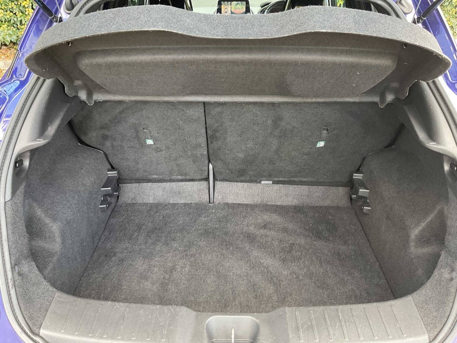 Used Nissan Juke 2020 for sale - 76044389: Photo 16