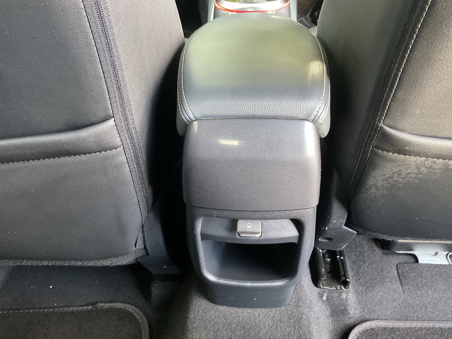 Used Nissan Juke 2020 for sale - 76044389: Photo 24